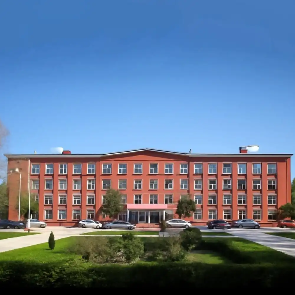 Astrakhan State Medical University